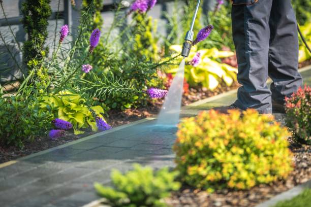 Best Winterizing Services  in Terrebonne, OR